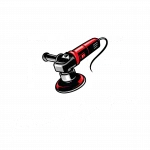 Logo von Fahrzeugpflege Faude in Stuttgart